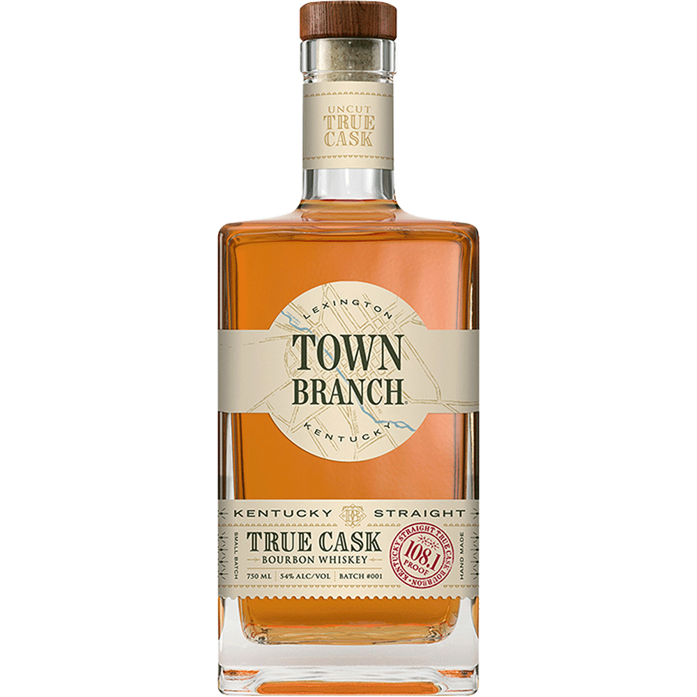 激レア !! TOWN CLUB RESERVE BOURBON WHISKEY 激レア !! TOWN CLUB RESERVE BOURBON WHISKEY