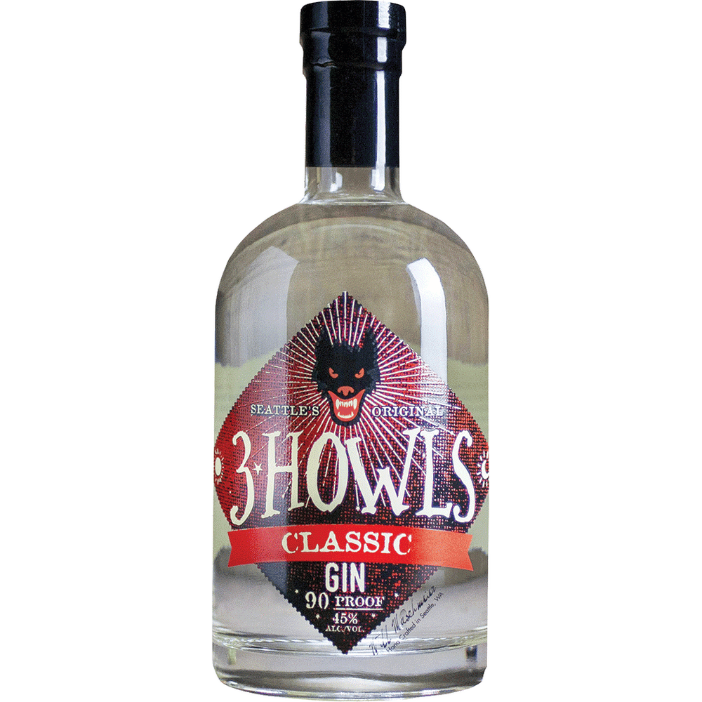 3 Howls Old Fashioned Gin Total Wine More 3-howls-old-fashioned-gin-total-wine-more