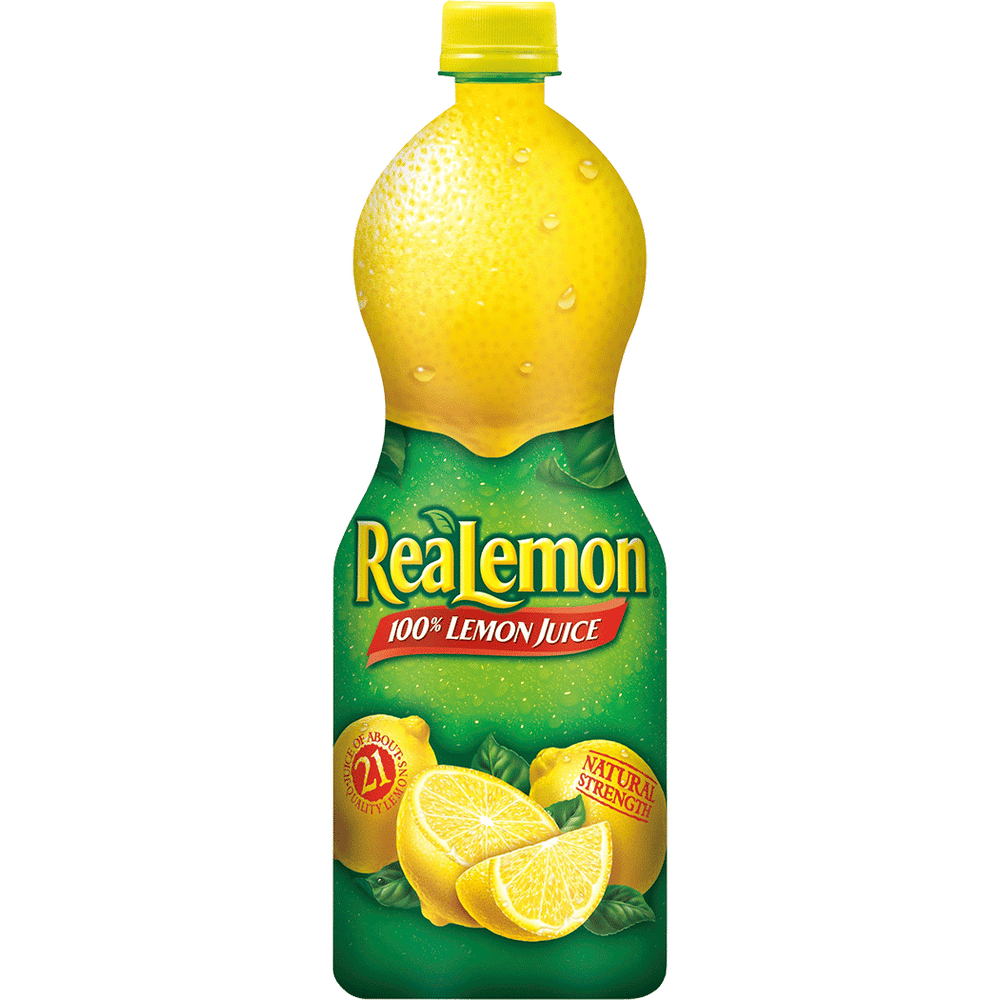Best lemon juice hotsell