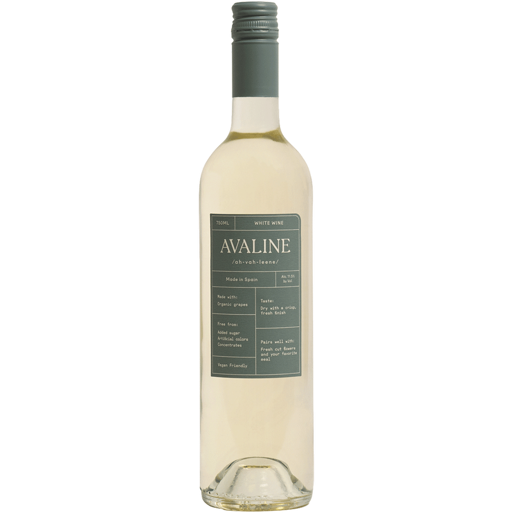 Avaline White Blend Total Wine & More