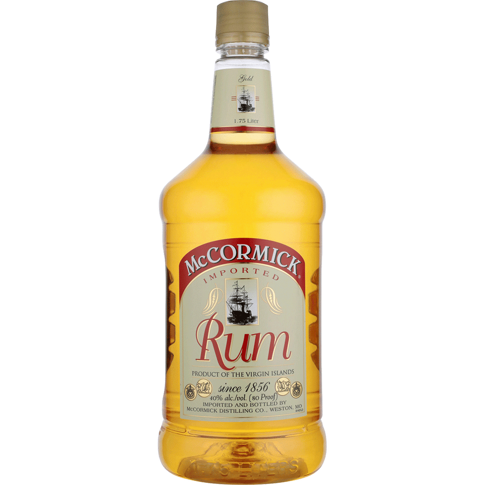 imported alcoholic drinks