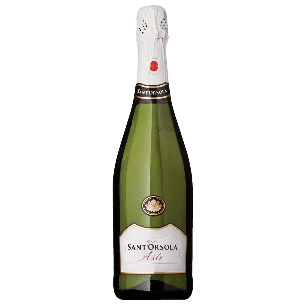 Sant'Orsola Asti | Total Wine & More