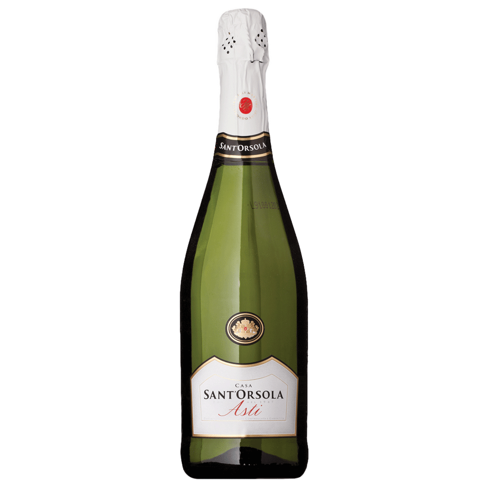 Sant'Orsola  Asti 750ml