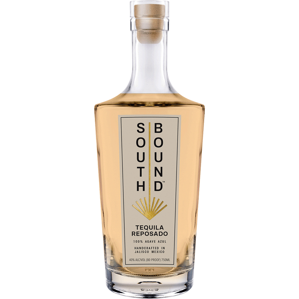 Southbound Reposado Tequila Total Wine & More
