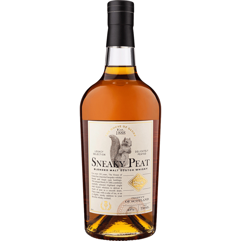 Sneaky Peat Blended Malt Scotch Whisky Total Wine More sneaky-peat-blended-malt-scotch-whisky-total-wine-more