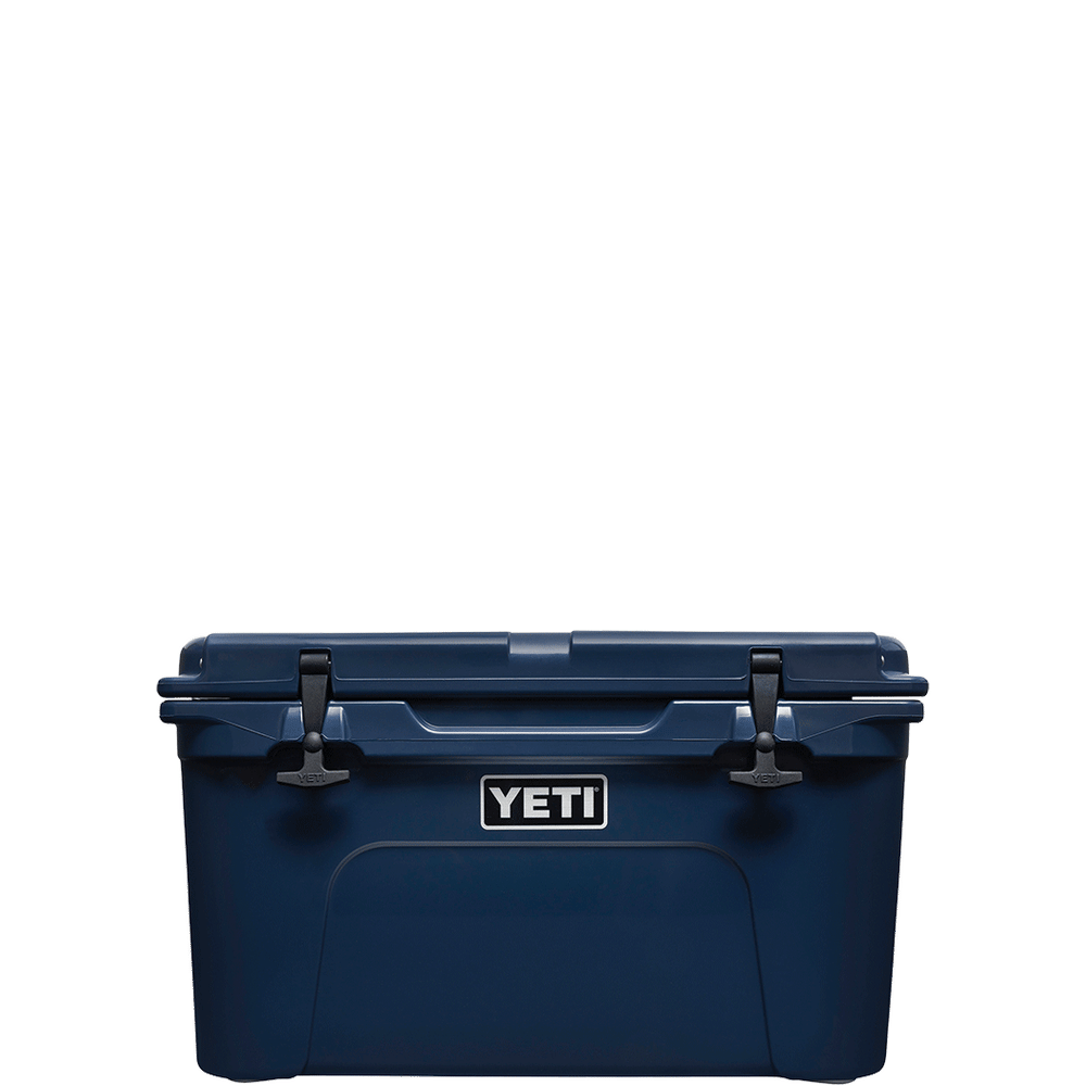 Yeti Tundra 45 Navy 