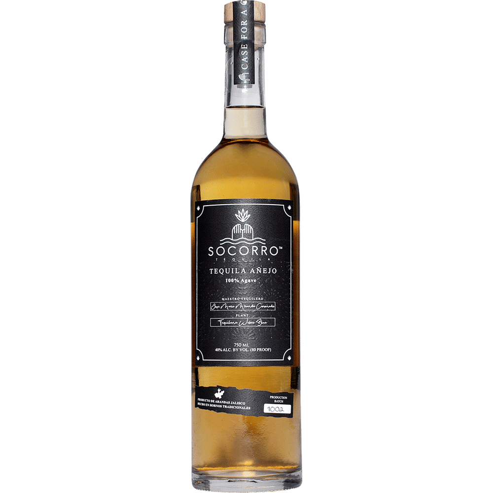 socorro-anejo-tequila-total-wine-more