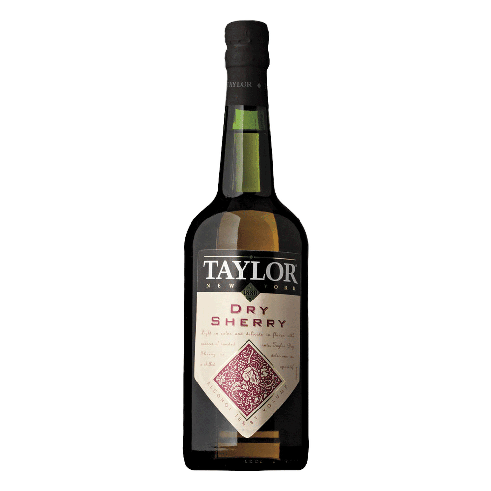 Taylor Sherry Dry Total Wine More sherry-wine-types-and-classification-sherry-wines