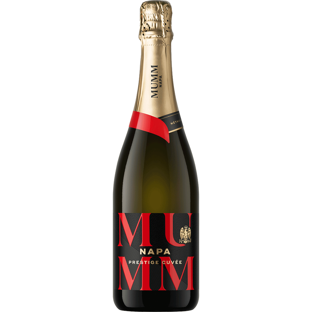 Cuvée Prestige Champagne 750ml henri_goutorbe_cuvee_prestige_