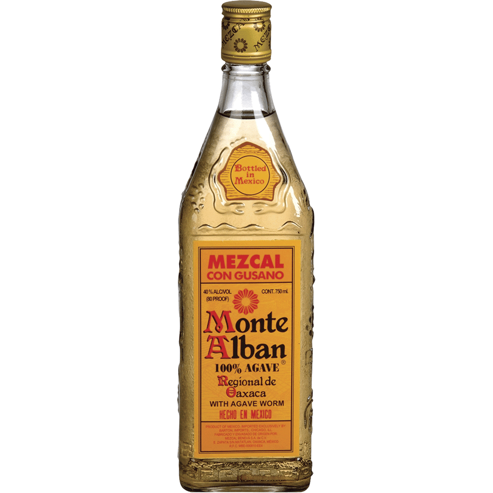 Monte Alban Mezcal Total Wine More monte-alban-mezcal-total-wine-more