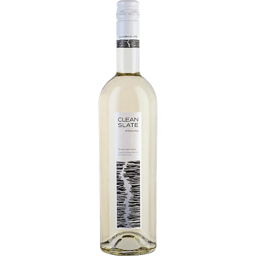 Clean Slate Riesling Total Wine More clean-slate-riesling-total-wine-more