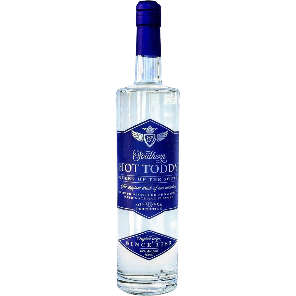 Southern Hot Toddy The drink of our ancesters Total Wine & More