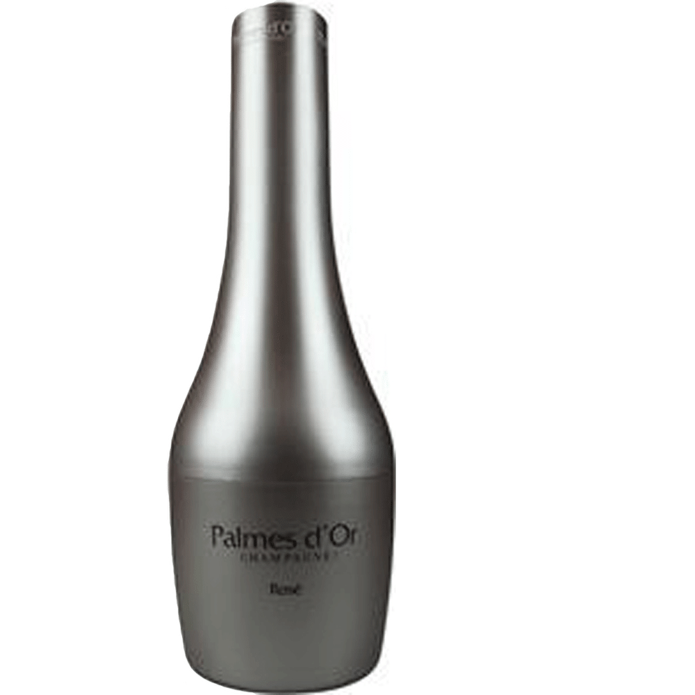 Palmes d'Or 2006 Brut シャンパーニュ 750ML 希少 買取】パルム・ドール ブリュット 2006 750ml【シャンパン