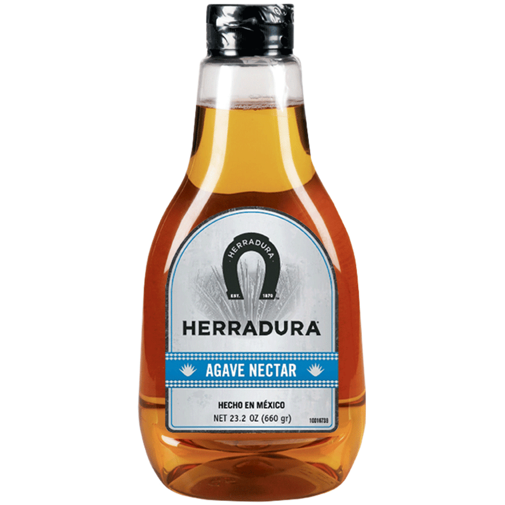Herradura Agave Nectar Total Wine & More