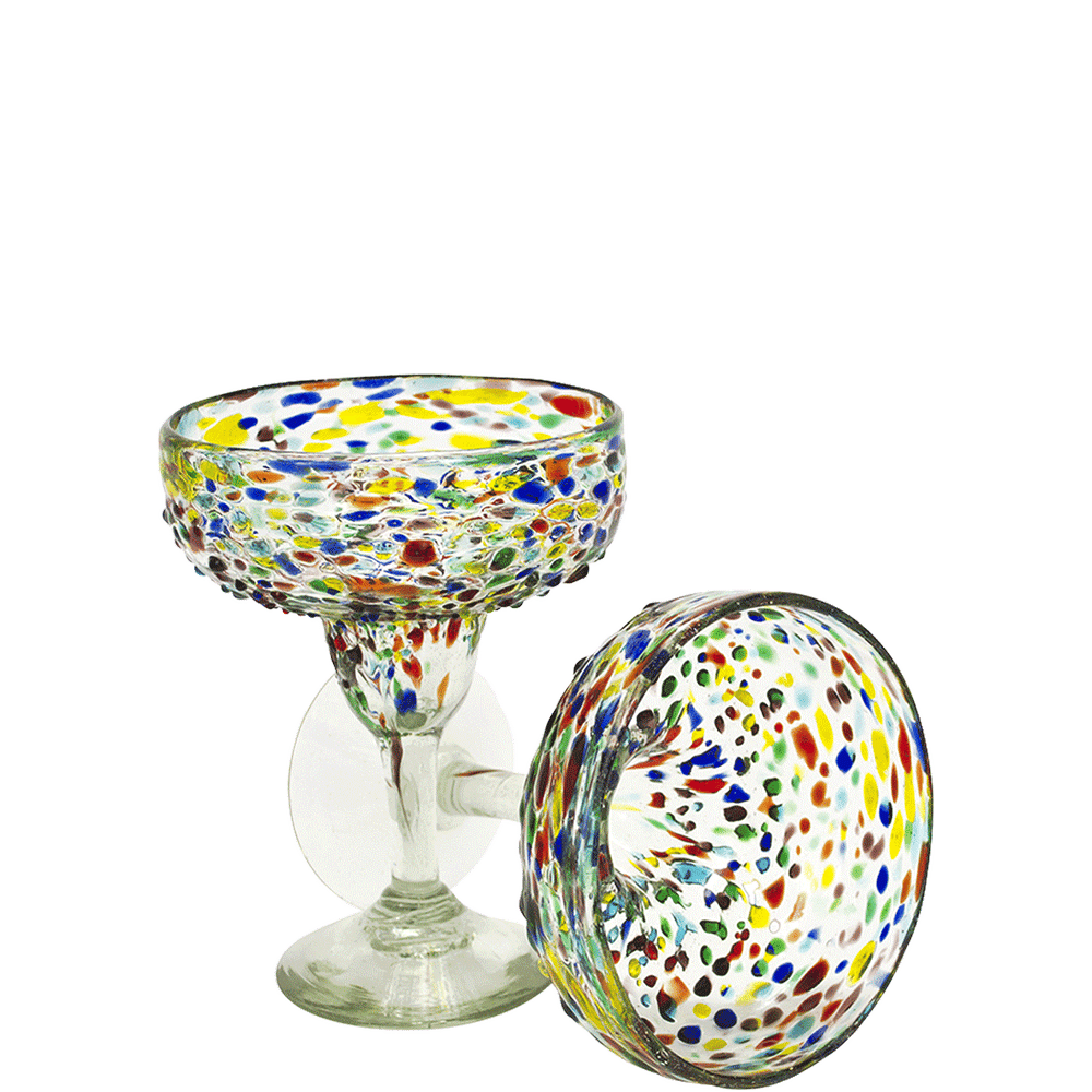 Bambeco Confetti Margarita 2pk Total Wine & More