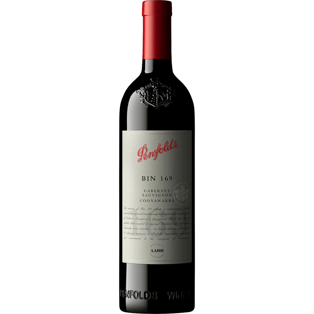 Red Wine | Townshend Cellar