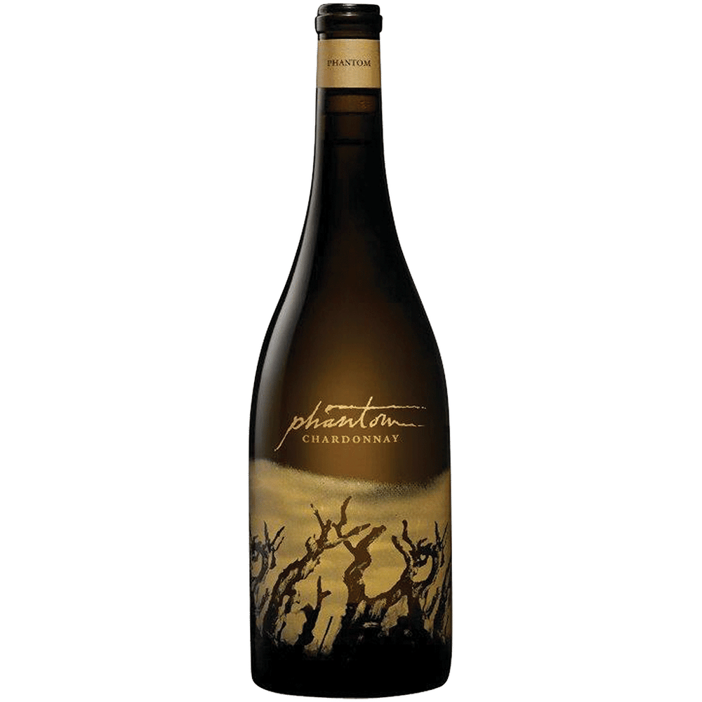 Bogle Phantom Chardonnay 750ml