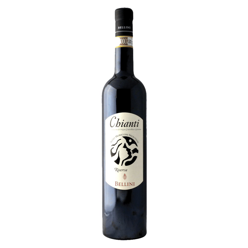 Bellini Chianti Riserva 750ml