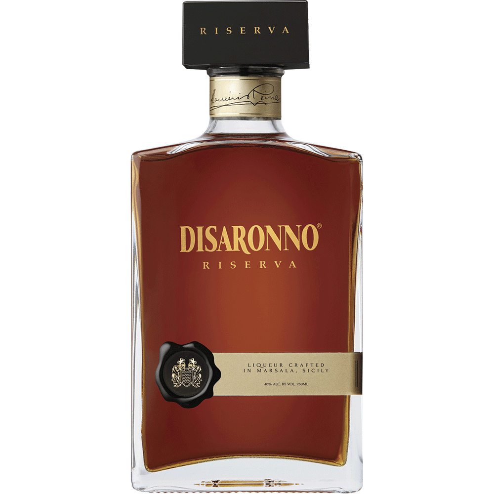 Disaronno Amaretto Riserva Total Wine & More