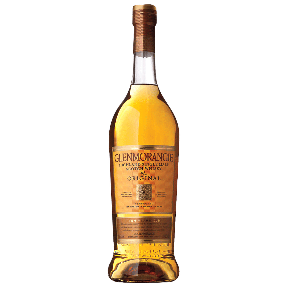 Glenmorangie The Original