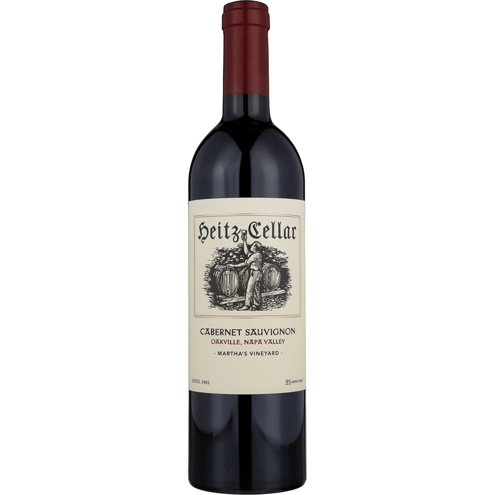 ◇Hieta◇ Maya / Wine 2001 Dalla Valle Maya - CellarTracker