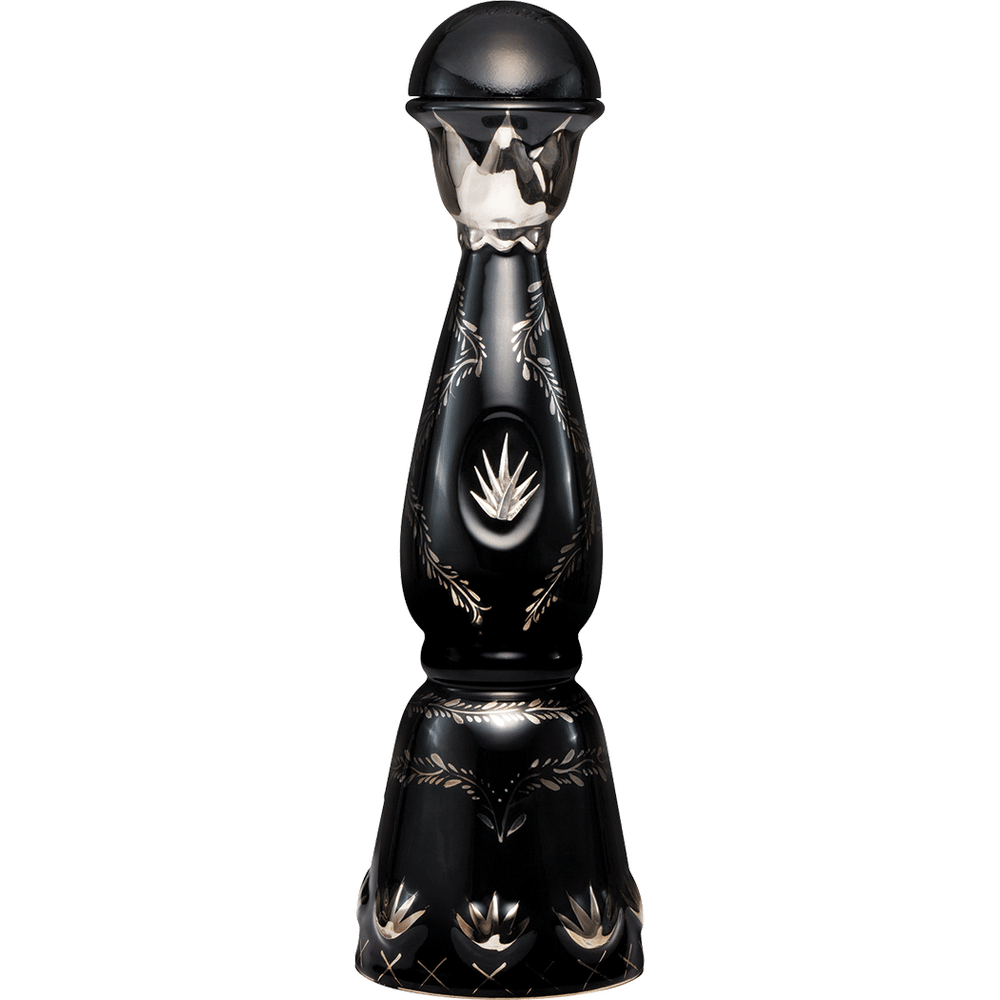 Clase Azul Ultra Tequila 750ml