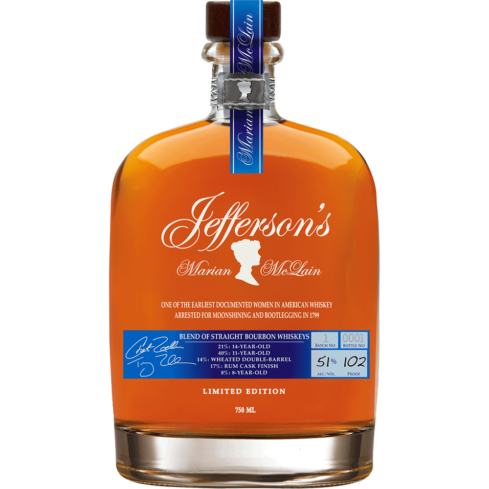 jefferson-s-marian-mclain-bourbon-total-wine-more