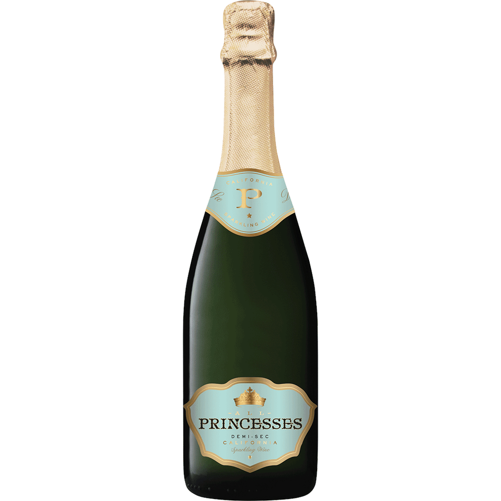 その他 ANGEL CHAMPAGNE Demi Sec Limited Summer ANGEL CHAMPAGNENV Demi SecLimited Summer | ANGEL CHAMPAGNE