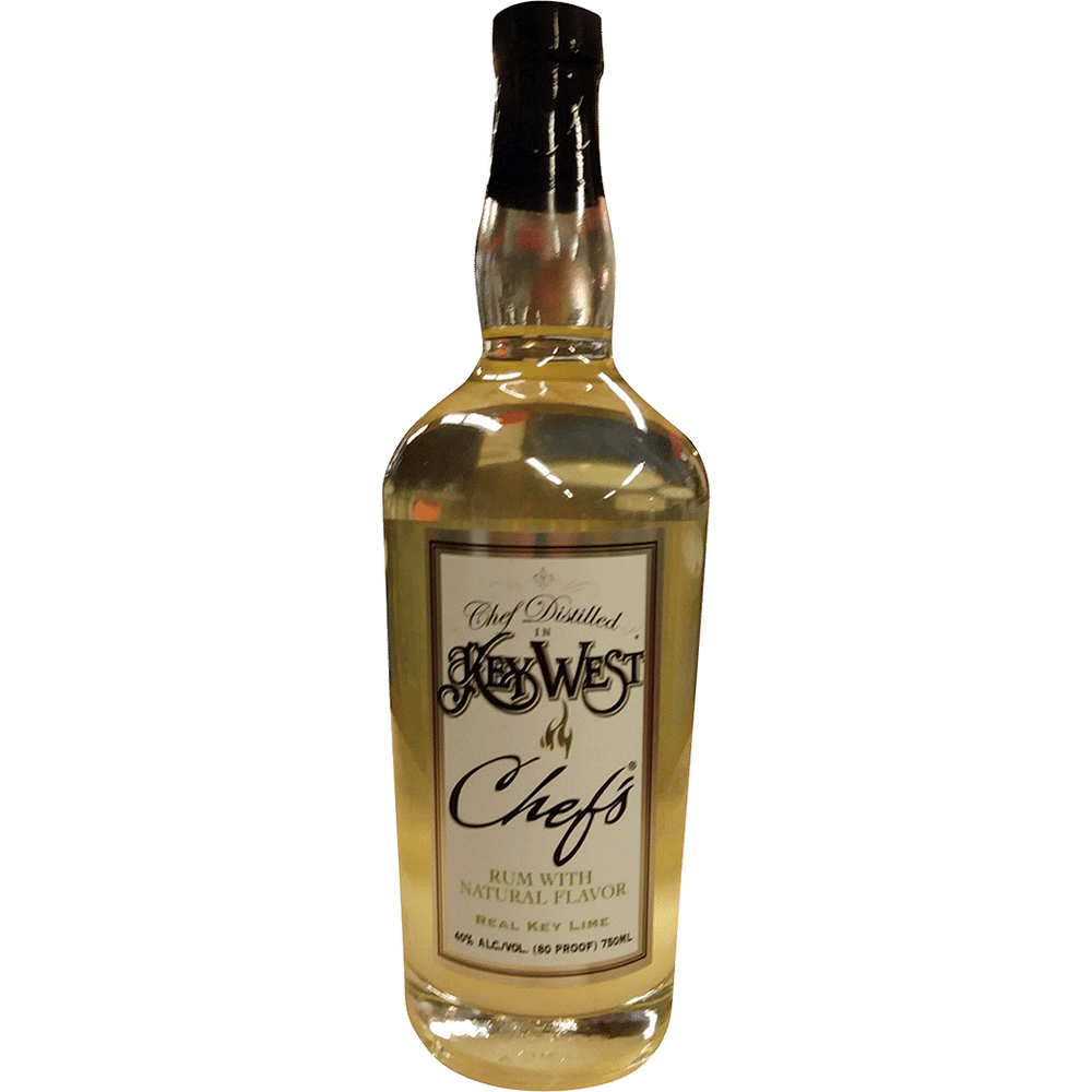 Key West Rum Key Lime Total Wine & More