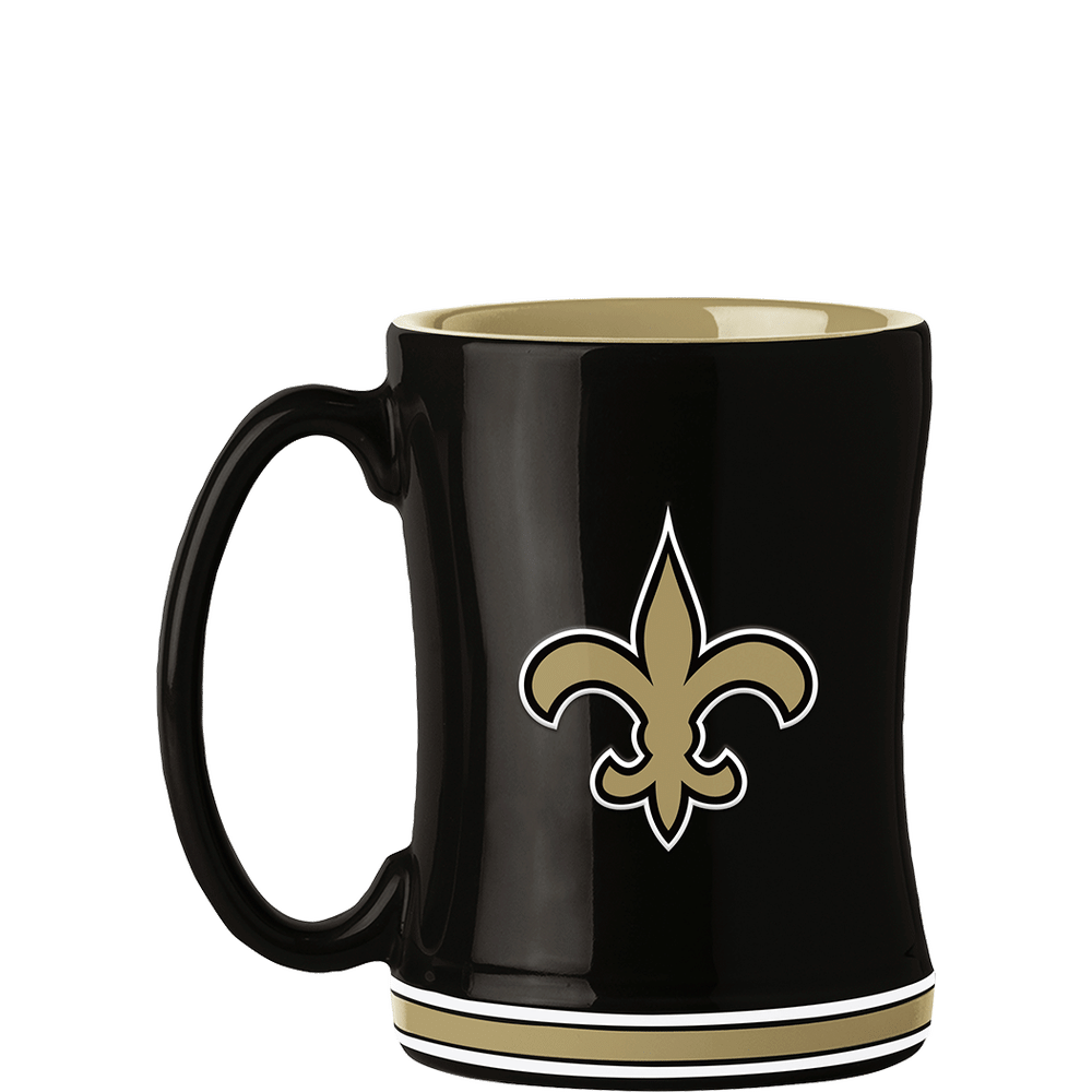 shop new orleans saints