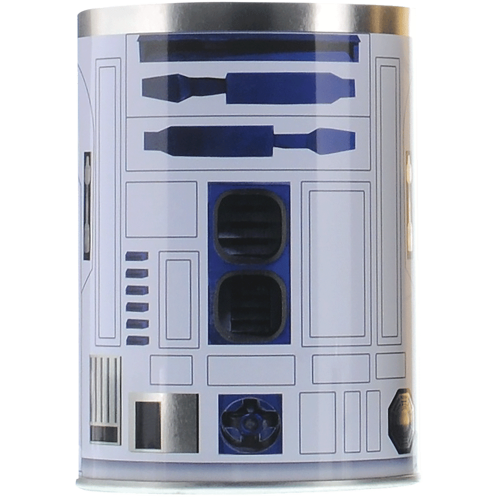 Star Wars R2 D2 Can Cooler Total Wine More star-wars-r2-d2-can-cooler-total-wine-more