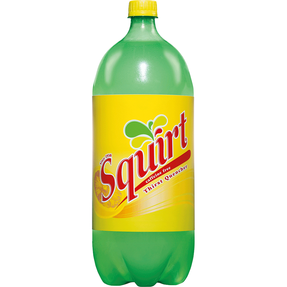 Squirt 2L