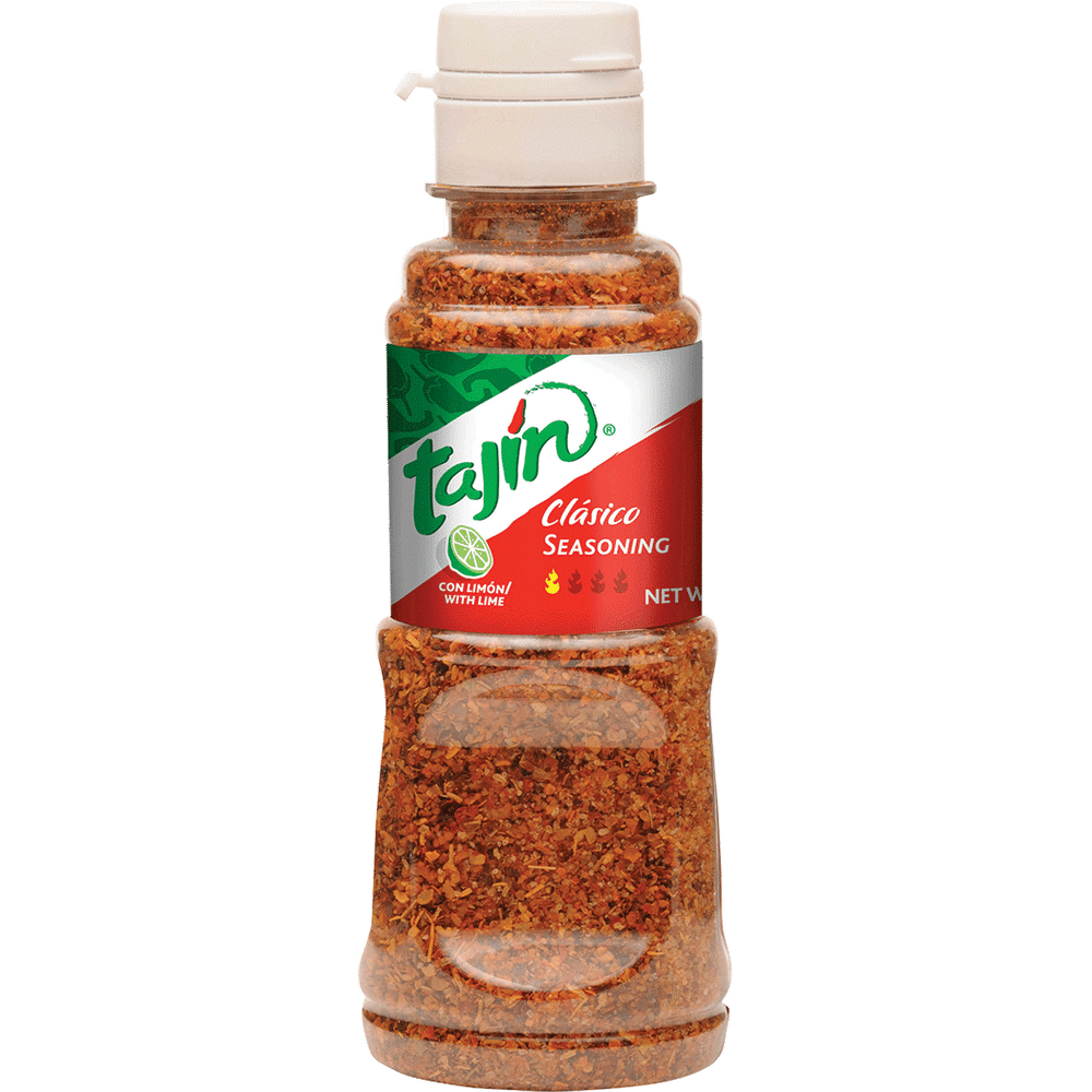 Tajin Seasoning Total Wine & More