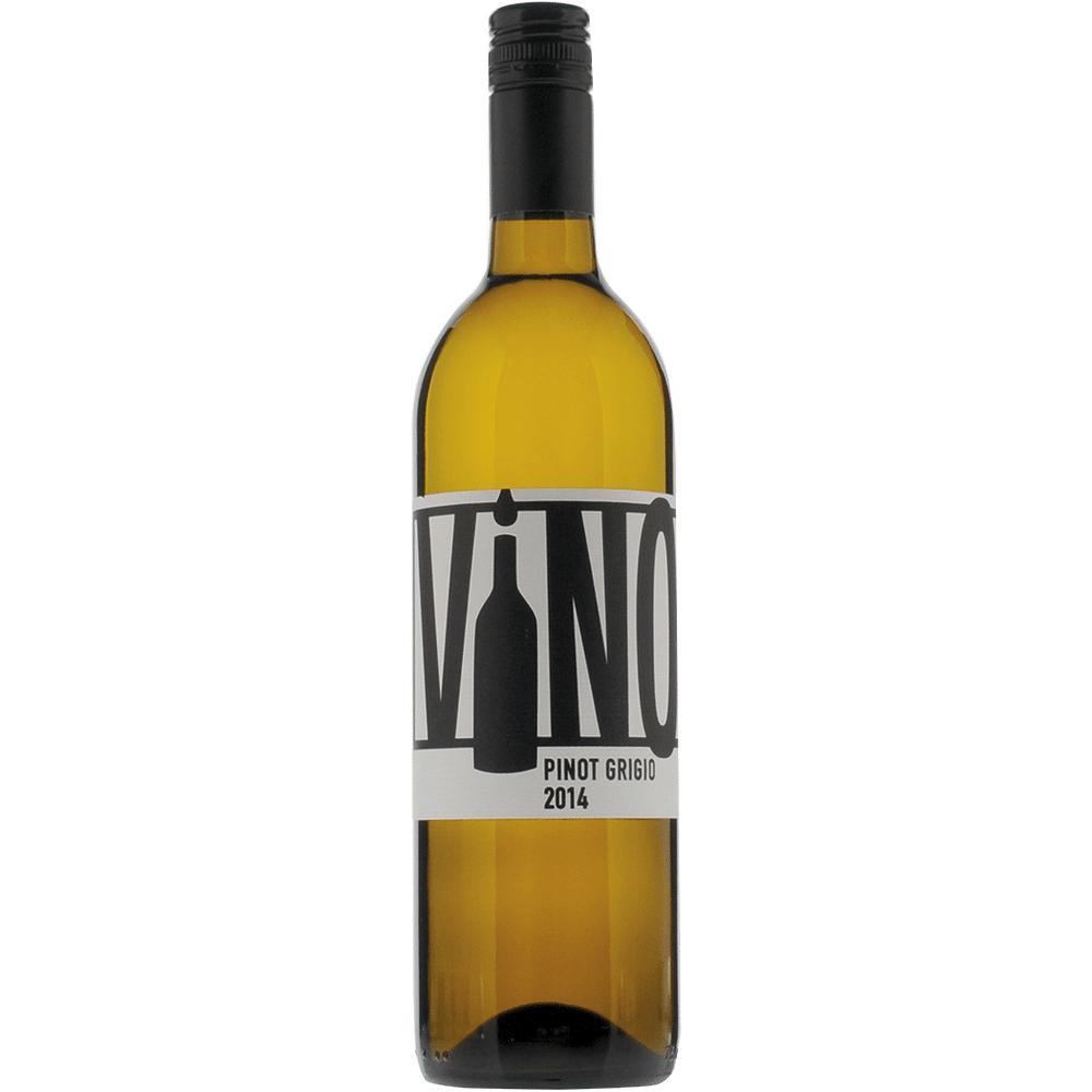 Charles Smith Pinot Grigio Vino Total Wine & More