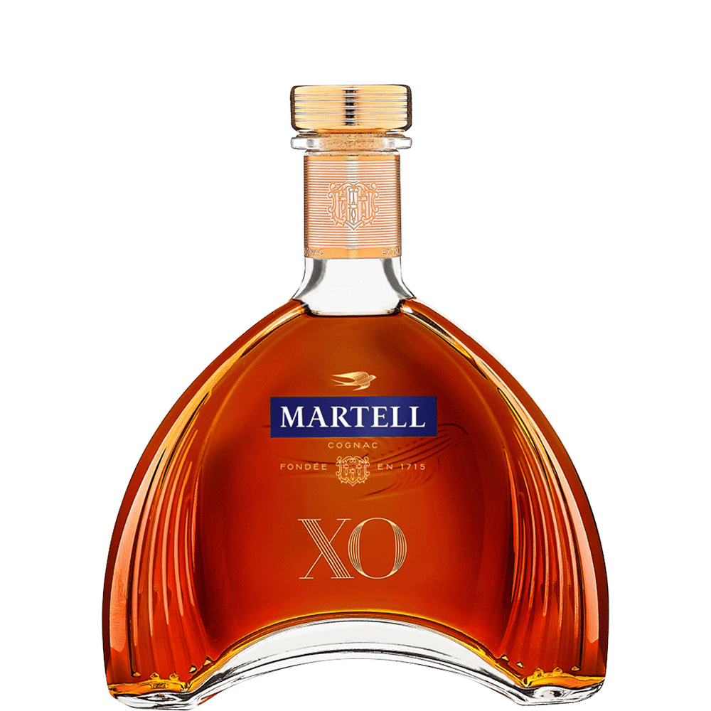 その他 MARTELL SINGLE CRU X.O Single-Cru-XO_0044-700x700.png