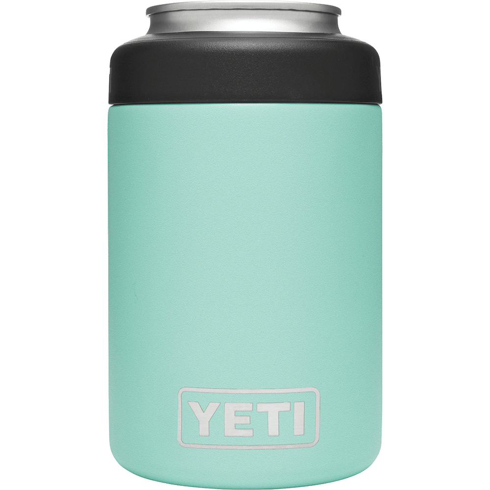 Rambler Colster in Seafoam by YETI main image 1