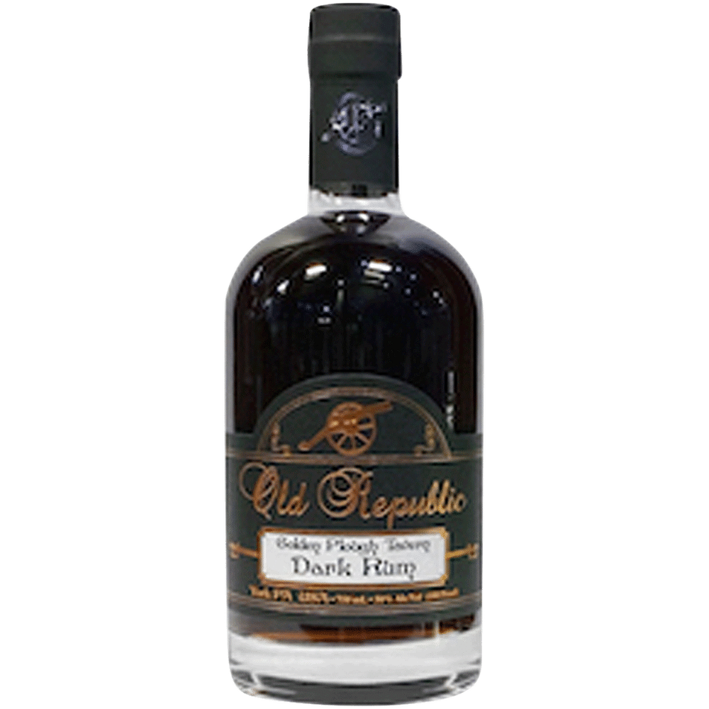 old-republic-dark-rum-total-wine-more