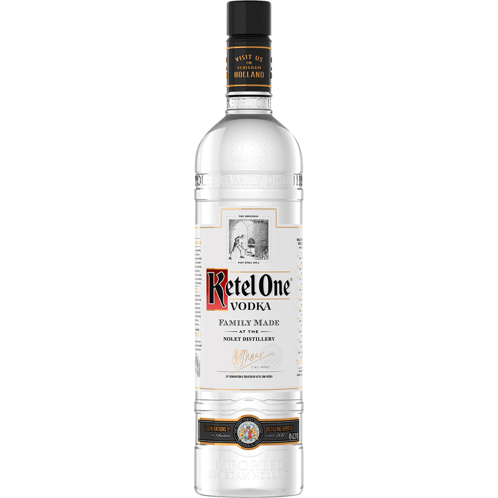 Ketel One Total Wine & More