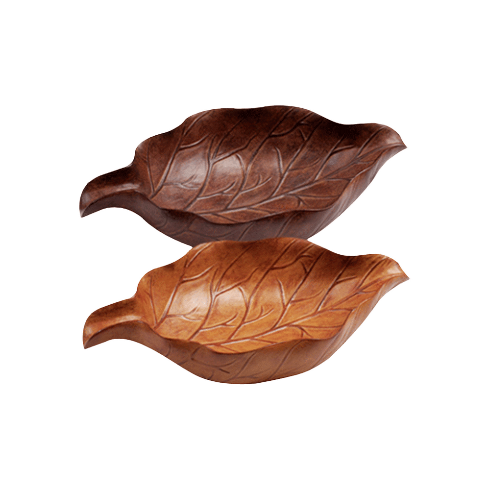 Craftsman's Bench Boca Grande Ashtray Total Wine & More