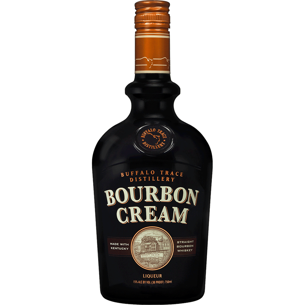 Виски крем ликер. Буффало трейс бурбон. Буффало трейс бурбон. Виски buffalo trace bourbon 0,75. Виски крем ликер.