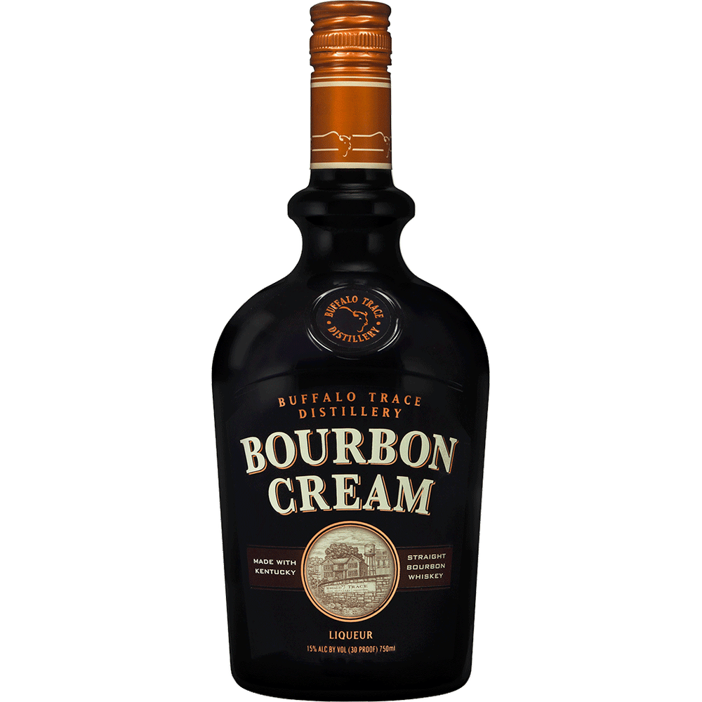 Buffalo Trace Bourbon Whiskey 750ml 12 Bottle Case - Whiskey -Dons Liquors  & Wine — Don's Liquors & Wine