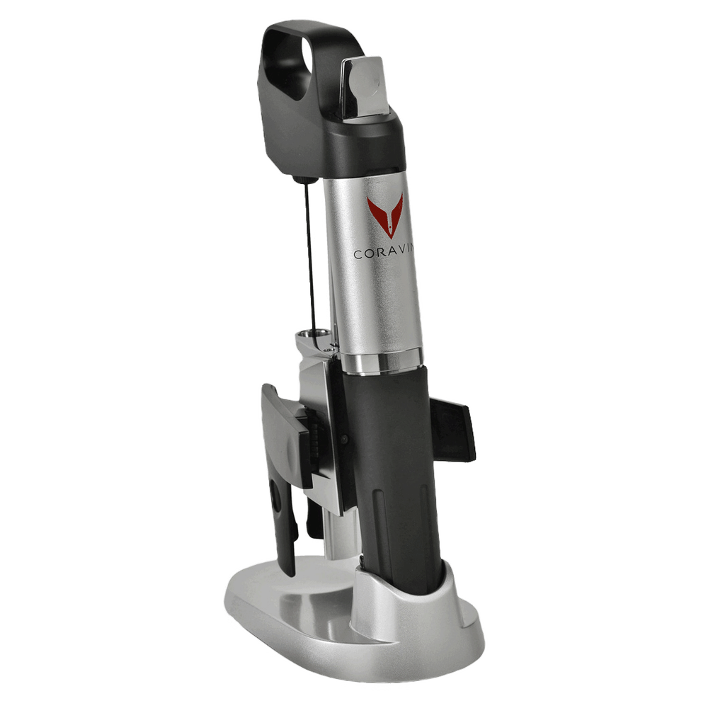 Coravin Model Eight Wine System 