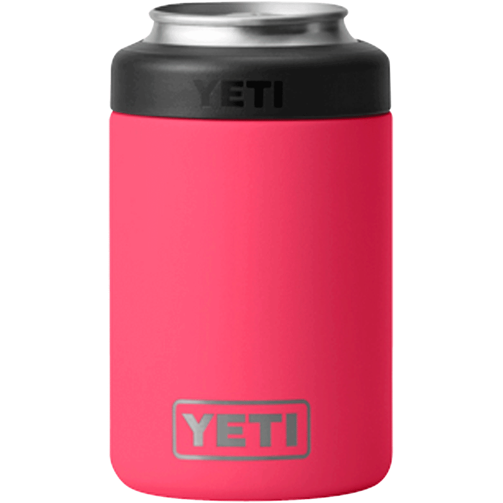 Yeti Rambler Colster Slim, Bimini Pink - Stanford Home Centers