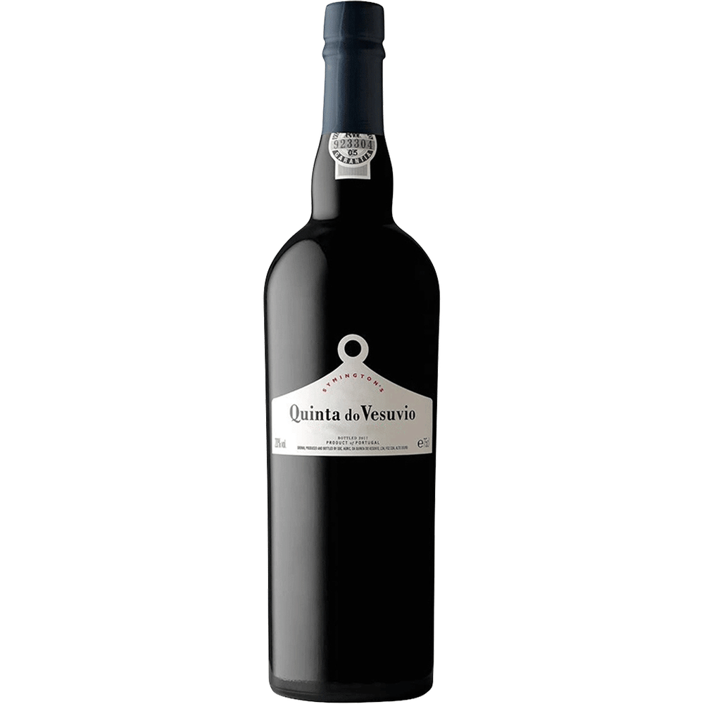 Quinta do Vesuvio Vintage Port | Total Wine & More