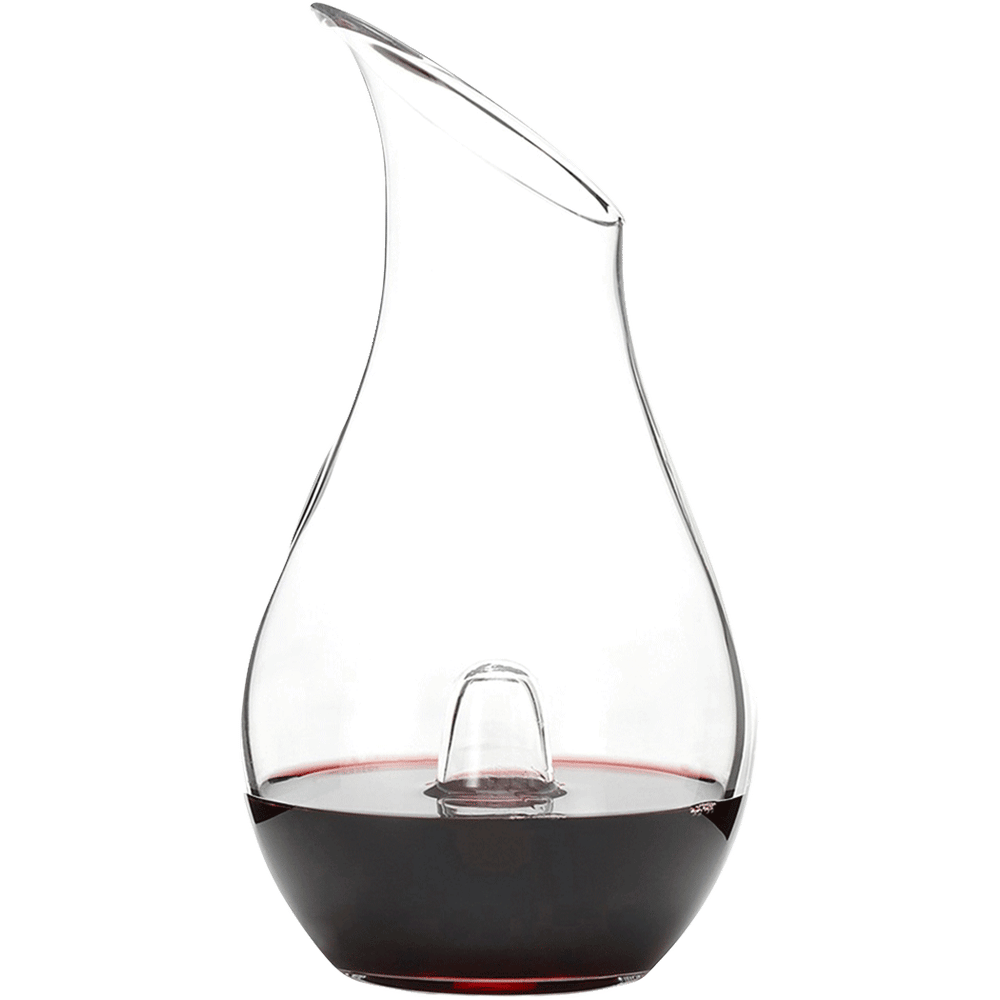 Riedel O Decanter Total Wine & More