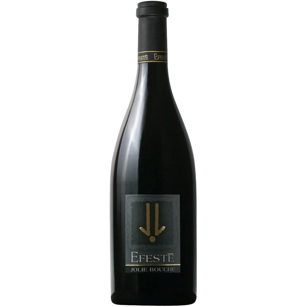 Efeste winery deals
