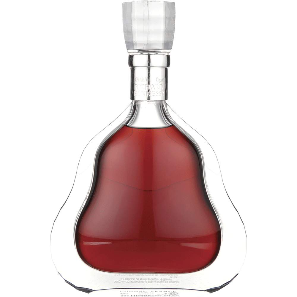 Hennessy Richard 750ml