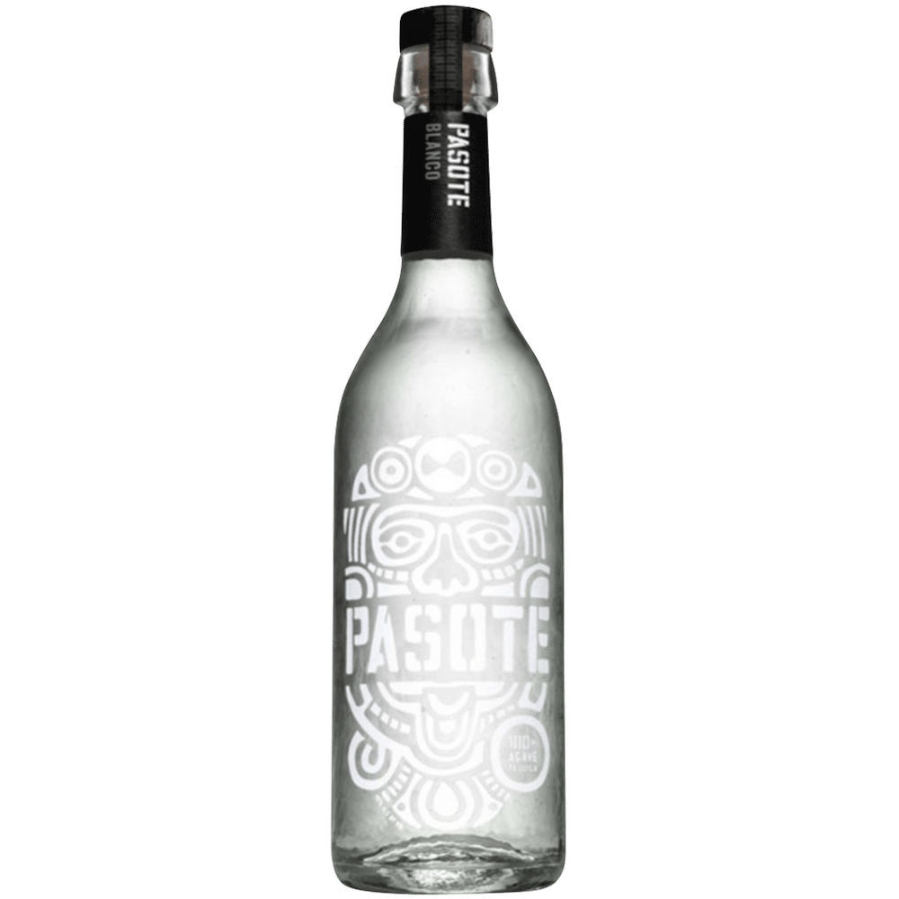 Pasote Tequila Blanco Total Wine & More
