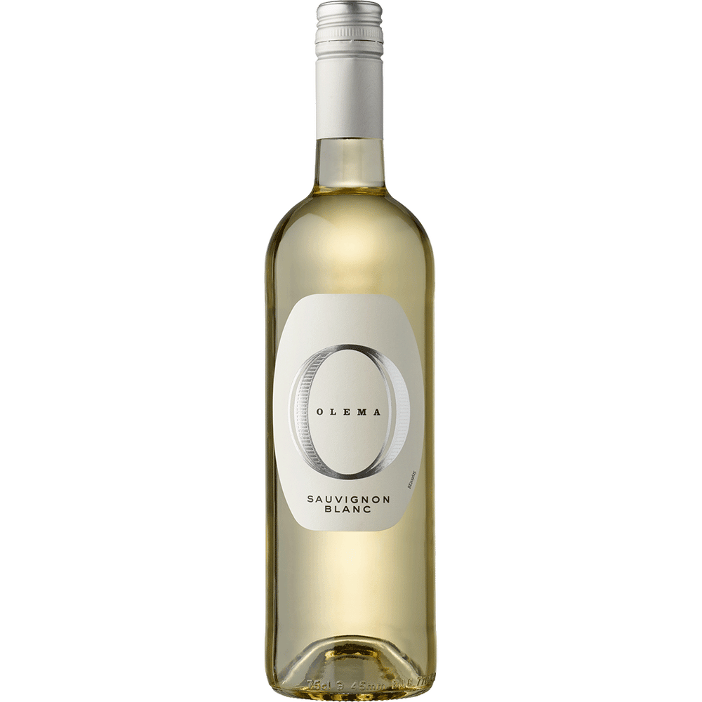 Olema Sauvignon Blanc Loire | Total Wine & More
