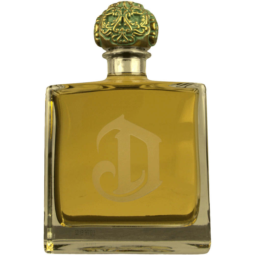 Deleon Luxury Extra Anejo Tequila Total Wine & More